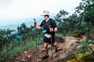 BIB: 
                            <button type="button" onclick="openModal(25416558)" class="btn btn-primary btn-sm float-right btn-popup" data-toggle="modal" data-target=".modal-high-quality">
                        <i class="fas fa-shopping-cart"></i> Add to Cart
                    </button>
                                            <button type="button" onclick="isThisMe(25416558, true)" class="btn btn-success btn-sm float-right btn-popup btn-isme hidden" data-toggle="tooltip" data-placement="bottom" title="นี่คือรูปของคุณใช่ไหม คลิกที่นี่เพื่อเอาเข้าอัลบั้ม">
                        <i class="fas fa-plus"></i> Add to album
                    </button>
                    <button type="button" onclick="isThisMe(25416558, false)" class="btn btn-warning btn-sm float-right btn-popup btn-isnotme hidden">
                        <i class="fas fa-ban"></i> Remove from album
                    </button>