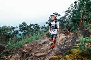 BIB: 
                            <button type="button" onclick="openModal(25415945)" class="btn btn-primary btn-sm float-right btn-popup" data-toggle="modal" data-target=".modal-high-quality">
                        <i class="fas fa-shopping-cart"></i> Add to Cart
                    </button>
                                            <button type="button" onclick="isThisMe(25415945, true)" class="btn btn-success btn-sm float-right btn-popup btn-isme hidden" data-toggle="tooltip" data-placement="bottom" title="นี่คือรูปของคุณใช่ไหม คลิกที่นี่เพื่อเอาเข้าอัลบั้ม">
                        <i class="fas fa-plus"></i> Add to album
                    </button>
                    <button type="button" onclick="isThisMe(25415945, false)" class="btn btn-warning btn-sm float-right btn-popup btn-isnotme hidden">
                        <i class="fas fa-ban"></i> Remove from album
                    </button>