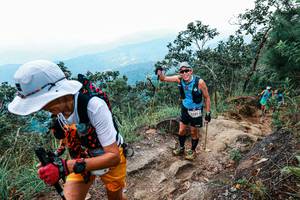 BIB: 
                            <button type="button" onclick="openModal(25424356)" class="btn btn-primary btn-sm float-right btn-popup" data-toggle="modal" data-target=".modal-high-quality">
                        <i class="fas fa-shopping-cart"></i> Add to Cart
                    </button>
                                            <button type="button" onclick="isThisMe(25424356, true)" class="btn btn-success btn-sm float-right btn-popup btn-isme hidden" data-toggle="tooltip" data-placement="bottom" title="นี่คือรูปของคุณใช่ไหม คลิกที่นี่เพื่อเอาเข้าอัลบั้ม">
                        <i class="fas fa-plus"></i> Add to album
                    </button>
                    <button type="button" onclick="isThisMe(25424356, false)" class="btn btn-warning btn-sm float-right btn-popup btn-isnotme hidden">
                        <i class="fas fa-ban"></i> Remove from album
                    </button>