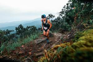 BIB: 
                            <button type="button" onclick="openModal(25402903)" class="btn btn-primary btn-sm float-right btn-popup" data-toggle="modal" data-target=".modal-high-quality">
                        <i class="fas fa-shopping-cart"></i> Add to Cart
                    </button>
                                            <button type="button" onclick="isThisMe(25402903, true)" class="btn btn-success btn-sm float-right btn-popup btn-isme hidden" data-toggle="tooltip" data-placement="bottom" title="นี่คือรูปของคุณใช่ไหม คลิกที่นี่เพื่อเอาเข้าอัลบั้ม">
                        <i class="fas fa-plus"></i> Add to album
                    </button>
                    <button type="button" onclick="isThisMe(25402903, false)" class="btn btn-warning btn-sm float-right btn-popup btn-isnotme hidden">
                        <i class="fas fa-ban"></i> Remove from album
                    </button>