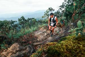 BIB: 
                            <button type="button" onclick="openModal(25404780)" class="btn btn-primary btn-sm float-right btn-popup" data-toggle="modal" data-target=".modal-high-quality">
                        <i class="fas fa-shopping-cart"></i> Add to Cart
                    </button>
                                            <button type="button" onclick="isThisMe(25404780, true)" class="btn btn-success btn-sm float-right btn-popup btn-isme hidden" data-toggle="tooltip" data-placement="bottom" title="นี่คือรูปของคุณใช่ไหม คลิกที่นี่เพื่อเอาเข้าอัลบั้ม">
                        <i class="fas fa-plus"></i> Add to album
                    </button>
                    <button type="button" onclick="isThisMe(25404780, false)" class="btn btn-warning btn-sm float-right btn-popup btn-isnotme hidden">
                        <i class="fas fa-ban"></i> Remove from album
                    </button>