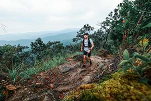 BIB: 
                            <button type="button" onclick="openModal(25403256)" class="btn btn-primary btn-sm float-right btn-popup" data-toggle="modal" data-target=".modal-high-quality">
                        <i class="fas fa-shopping-cart"></i> Add to Cart
                    </button>
                                            <button type="button" onclick="isThisMe(25403256, true)" class="btn btn-success btn-sm float-right btn-popup btn-isme hidden" data-toggle="tooltip" data-placement="bottom" title="นี่คือรูปของคุณใช่ไหม คลิกที่นี่เพื่อเอาเข้าอัลบั้ม">
                        <i class="fas fa-plus"></i> Add to album
                    </button>
                    <button type="button" onclick="isThisMe(25403256, false)" class="btn btn-warning btn-sm float-right btn-popup btn-isnotme hidden">
                        <i class="fas fa-ban"></i> Remove from album
                    </button>