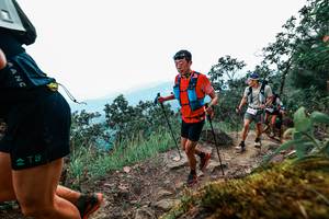 BIB: 
                            <button type="button" onclick="openModal(25425817)" class="btn btn-primary btn-sm float-right btn-popup" data-toggle="modal" data-target=".modal-high-quality">
                        <i class="fas fa-shopping-cart"></i> Add to Cart
                    </button>
                                            <button type="button" onclick="isThisMe(25425817, true)" class="btn btn-success btn-sm float-right btn-popup btn-isme hidden" data-toggle="tooltip" data-placement="bottom" title="นี่คือรูปของคุณใช่ไหม คลิกที่นี่เพื่อเอาเข้าอัลบั้ม">
                        <i class="fas fa-plus"></i> Add to album
                    </button>
                    <button type="button" onclick="isThisMe(25425817, false)" class="btn btn-warning btn-sm float-right btn-popup btn-isnotme hidden">
                        <i class="fas fa-ban"></i> Remove from album
                    </button>