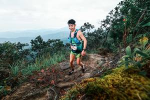 BIB: 
                            <button type="button" onclick="openModal(25404204)" class="btn btn-primary btn-sm float-right btn-popup" data-toggle="modal" data-target=".modal-high-quality">
                        <i class="fas fa-shopping-cart"></i> Add to Cart
                    </button>
                                            <button type="button" onclick="isThisMe(25404204, true)" class="btn btn-success btn-sm float-right btn-popup btn-isme hidden" data-toggle="tooltip" data-placement="bottom" title="นี่คือรูปของคุณใช่ไหม คลิกที่นี่เพื่อเอาเข้าอัลบั้ม">
                        <i class="fas fa-plus"></i> Add to album
                    </button>
                    <button type="button" onclick="isThisMe(25404204, false)" class="btn btn-warning btn-sm float-right btn-popup btn-isnotme hidden">
                        <i class="fas fa-ban"></i> Remove from album
                    </button>