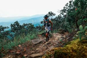 BIB: 
                            <button type="button" onclick="openModal(25413935)" class="btn btn-primary btn-sm float-right btn-popup" data-toggle="modal" data-target=".modal-high-quality">
                        <i class="fas fa-shopping-cart"></i> Add to Cart
                    </button>
                                            <button type="button" onclick="isThisMe(25413935, true)" class="btn btn-success btn-sm float-right btn-popup btn-isme hidden" data-toggle="tooltip" data-placement="bottom" title="นี่คือรูปของคุณใช่ไหม คลิกที่นี่เพื่อเอาเข้าอัลบั้ม">
                        <i class="fas fa-plus"></i> Add to album
                    </button>
                    <button type="button" onclick="isThisMe(25413935, false)" class="btn btn-warning btn-sm float-right btn-popup btn-isnotme hidden">
                        <i class="fas fa-ban"></i> Remove from album
                    </button>