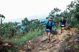 BIB: 
                            <button type="button" onclick="openModal(25425645)" class="btn btn-primary btn-sm float-right btn-popup" data-toggle="modal" data-target=".modal-high-quality">
                        <i class="fas fa-shopping-cart"></i> Add to Cart
                    </button>
                                            <button type="button" onclick="isThisMe(25425645, true)" class="btn btn-success btn-sm float-right btn-popup btn-isme hidden" data-toggle="tooltip" data-placement="bottom" title="นี่คือรูปของคุณใช่ไหม คลิกที่นี่เพื่อเอาเข้าอัลบั้ม">
                        <i class="fas fa-plus"></i> Add to album
                    </button>
                    <button type="button" onclick="isThisMe(25425645, false)" class="btn btn-warning btn-sm float-right btn-popup btn-isnotme hidden">
                        <i class="fas fa-ban"></i> Remove from album
                    </button>