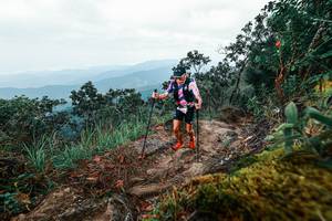 BIB: 
                            <button type="button" onclick="openModal(25404557)" class="btn btn-primary btn-sm float-right btn-popup" data-toggle="modal" data-target=".modal-high-quality">
                        <i class="fas fa-shopping-cart"></i> Add to Cart
                    </button>
                                            <button type="button" onclick="isThisMe(25404557, true)" class="btn btn-success btn-sm float-right btn-popup btn-isme hidden" data-toggle="tooltip" data-placement="bottom" title="นี่คือรูปของคุณใช่ไหม คลิกที่นี่เพื่อเอาเข้าอัลบั้ม">
                        <i class="fas fa-plus"></i> Add to album
                    </button>
                    <button type="button" onclick="isThisMe(25404557, false)" class="btn btn-warning btn-sm float-right btn-popup btn-isnotme hidden">
                        <i class="fas fa-ban"></i> Remove from album
                    </button>