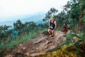 BIB: 
                            <button type="button" onclick="openModal(25416394)" class="btn btn-primary btn-sm float-right btn-popup" data-toggle="modal" data-target=".modal-high-quality">
                        <i class="fas fa-shopping-cart"></i> Add to Cart
                    </button>
                                            <button type="button" onclick="isThisMe(25416394, true)" class="btn btn-success btn-sm float-right btn-popup btn-isme hidden" data-toggle="tooltip" data-placement="bottom" title="นี่คือรูปของคุณใช่ไหม คลิกที่นี่เพื่อเอาเข้าอัลบั้ม">
                        <i class="fas fa-plus"></i> Add to album
                    </button>
                    <button type="button" onclick="isThisMe(25416394, false)" class="btn btn-warning btn-sm float-right btn-popup btn-isnotme hidden">
                        <i class="fas fa-ban"></i> Remove from album
                    </button>