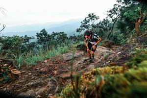 BIB: 
                            <button type="button" onclick="openModal(25402856)" class="btn btn-primary btn-sm float-right btn-popup" data-toggle="modal" data-target=".modal-high-quality">
                        <i class="fas fa-shopping-cart"></i> Add to Cart
                    </button>
                                            <button type="button" onclick="isThisMe(25402856, true)" class="btn btn-success btn-sm float-right btn-popup btn-isme hidden" data-toggle="tooltip" data-placement="bottom" title="นี่คือรูปของคุณใช่ไหม คลิกที่นี่เพื่อเอาเข้าอัลบั้ม">
                        <i class="fas fa-plus"></i> Add to album
                    </button>
                    <button type="button" onclick="isThisMe(25402856, false)" class="btn btn-warning btn-sm float-right btn-popup btn-isnotme hidden">
                        <i class="fas fa-ban"></i> Remove from album
                    </button>