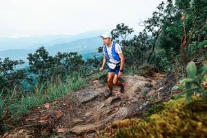 BIB: 
                            <button type="button" onclick="openModal(25414948)" class="btn btn-primary btn-sm float-right btn-popup" data-toggle="modal" data-target=".modal-high-quality">
                        <i class="fas fa-shopping-cart"></i> Add to Cart
                    </button>
                                            <button type="button" onclick="isThisMe(25414948, true)" class="btn btn-success btn-sm float-right btn-popup btn-isme hidden" data-toggle="tooltip" data-placement="bottom" title="นี่คือรูปของคุณใช่ไหม คลิกที่นี่เพื่อเอาเข้าอัลบั้ม">
                        <i class="fas fa-plus"></i> Add to album
                    </button>
                    <button type="button" onclick="isThisMe(25414948, false)" class="btn btn-warning btn-sm float-right btn-popup btn-isnotme hidden">
                        <i class="fas fa-ban"></i> Remove from album
                    </button>