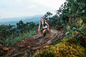 BIB: 
                            <button type="button" onclick="openModal(25403133)" class="btn btn-primary btn-sm float-right btn-popup" data-toggle="modal" data-target=".modal-high-quality">
                        <i class="fas fa-shopping-cart"></i> Add to Cart
                    </button>
                                            <button type="button" onclick="isThisMe(25403133, true)" class="btn btn-success btn-sm float-right btn-popup btn-isme hidden" data-toggle="tooltip" data-placement="bottom" title="นี่คือรูปของคุณใช่ไหม คลิกที่นี่เพื่อเอาเข้าอัลบั้ม">
                        <i class="fas fa-plus"></i> Add to album
                    </button>
                    <button type="button" onclick="isThisMe(25403133, false)" class="btn btn-warning btn-sm float-right btn-popup btn-isnotme hidden">
                        <i class="fas fa-ban"></i> Remove from album
                    </button>