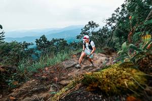 BIB: 
                            <button type="button" onclick="openModal(25407339)" class="btn btn-primary btn-sm float-right btn-popup" data-toggle="modal" data-target=".modal-high-quality">
                        <i class="fas fa-shopping-cart"></i> Add to Cart
                    </button>
                                            <button type="button" onclick="isThisMe(25407339, true)" class="btn btn-success btn-sm float-right btn-popup btn-isme hidden" data-toggle="tooltip" data-placement="bottom" title="นี่คือรูปของคุณใช่ไหม คลิกที่นี่เพื่อเอาเข้าอัลบั้ม">
                        <i class="fas fa-plus"></i> Add to album
                    </button>
                    <button type="button" onclick="isThisMe(25407339, false)" class="btn btn-warning btn-sm float-right btn-popup btn-isnotme hidden">
                        <i class="fas fa-ban"></i> Remove from album
                    </button>