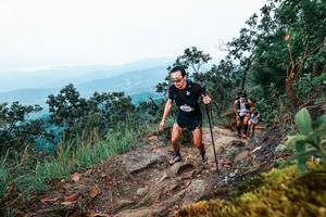 BIB: 
                            <button type="button" onclick="openModal(25414964)" class="btn btn-primary btn-sm float-right btn-popup" data-toggle="modal" data-target=".modal-high-quality">
                        <i class="fas fa-shopping-cart"></i> Add to Cart
                    </button>
                                            <button type="button" onclick="isThisMe(25414964, true)" class="btn btn-success btn-sm float-right btn-popup btn-isme hidden" data-toggle="tooltip" data-placement="bottom" title="นี่คือรูปของคุณใช่ไหม คลิกที่นี่เพื่อเอาเข้าอัลบั้ม">
                        <i class="fas fa-plus"></i> Add to album
                    </button>
                    <button type="button" onclick="isThisMe(25414964, false)" class="btn btn-warning btn-sm float-right btn-popup btn-isnotme hidden">
                        <i class="fas fa-ban"></i> Remove from album
                    </button>