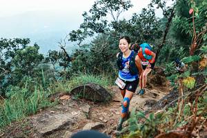 BIB: 
                            <button type="button" onclick="openModal(25424996)" class="btn btn-primary btn-sm float-right btn-popup" data-toggle="modal" data-target=".modal-high-quality">
                        <i class="fas fa-shopping-cart"></i> Add to Cart
                    </button>
                                            <button type="button" onclick="isThisMe(25424996, true)" class="btn btn-success btn-sm float-right btn-popup btn-isme hidden" data-toggle="tooltip" data-placement="bottom" title="นี่คือรูปของคุณใช่ไหม คลิกที่นี่เพื่อเอาเข้าอัลบั้ม">
                        <i class="fas fa-plus"></i> Add to album
                    </button>
                    <button type="button" onclick="isThisMe(25424996, false)" class="btn btn-warning btn-sm float-right btn-popup btn-isnotme hidden">
                        <i class="fas fa-ban"></i> Remove from album
                    </button>