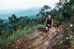 BIB: 
                            <button type="button" onclick="openModal(25409349)" class="btn btn-primary btn-sm float-right btn-popup" data-toggle="modal" data-target=".modal-high-quality">
                        <i class="fas fa-shopping-cart"></i> Add to Cart
                    </button>
                                            <button type="button" onclick="isThisMe(25409349, true)" class="btn btn-success btn-sm float-right btn-popup btn-isme hidden" data-toggle="tooltip" data-placement="bottom" title="นี่คือรูปของคุณใช่ไหม คลิกที่นี่เพื่อเอาเข้าอัลบั้ม">
                        <i class="fas fa-plus"></i> Add to album
                    </button>
                    <button type="button" onclick="isThisMe(25409349, false)" class="btn btn-warning btn-sm float-right btn-popup btn-isnotme hidden">
                        <i class="fas fa-ban"></i> Remove from album
                    </button>