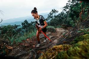 BIB: 
                            <button type="button" onclick="openModal(25403060)" class="btn btn-primary btn-sm float-right btn-popup" data-toggle="modal" data-target=".modal-high-quality">
                        <i class="fas fa-shopping-cart"></i> Add to Cart
                    </button>
                                            <button type="button" onclick="isThisMe(25403060, true)" class="btn btn-success btn-sm float-right btn-popup btn-isme hidden" data-toggle="tooltip" data-placement="bottom" title="นี่คือรูปของคุณใช่ไหม คลิกที่นี่เพื่อเอาเข้าอัลบั้ม">
                        <i class="fas fa-plus"></i> Add to album
                    </button>
                    <button type="button" onclick="isThisMe(25403060, false)" class="btn btn-warning btn-sm float-right btn-popup btn-isnotme hidden">
                        <i class="fas fa-ban"></i> Remove from album
                    </button>