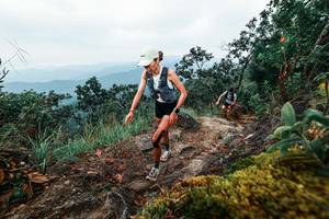 BIB: 
                            <button type="button" onclick="openModal(25403258)" class="btn btn-primary btn-sm float-right btn-popup" data-toggle="modal" data-target=".modal-high-quality">
                        <i class="fas fa-shopping-cart"></i> Add to Cart
                    </button>
                                            <button type="button" onclick="isThisMe(25403258, true)" class="btn btn-success btn-sm float-right btn-popup btn-isme hidden" data-toggle="tooltip" data-placement="bottom" title="นี่คือรูปของคุณใช่ไหม คลิกที่นี่เพื่อเอาเข้าอัลบั้ม">
                        <i class="fas fa-plus"></i> Add to album
                    </button>
                    <button type="button" onclick="isThisMe(25403258, false)" class="btn btn-warning btn-sm float-right btn-popup btn-isnotme hidden">
                        <i class="fas fa-ban"></i> Remove from album
                    </button>