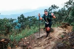 BIB: 
                            <button type="button" onclick="openModal(25424502)" class="btn btn-primary btn-sm float-right btn-popup" data-toggle="modal" data-target=".modal-high-quality">
                        <i class="fas fa-shopping-cart"></i> Add to Cart
                    </button>
                                            <button type="button" onclick="isThisMe(25424502, true)" class="btn btn-success btn-sm float-right btn-popup btn-isme hidden" data-toggle="tooltip" data-placement="bottom" title="นี่คือรูปของคุณใช่ไหม คลิกที่นี่เพื่อเอาเข้าอัลบั้ม">
                        <i class="fas fa-plus"></i> Add to album
                    </button>
                    <button type="button" onclick="isThisMe(25424502, false)" class="btn btn-warning btn-sm float-right btn-popup btn-isnotme hidden">
                        <i class="fas fa-ban"></i> Remove from album
                    </button>