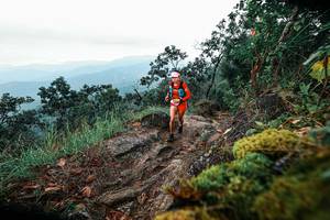 BIB: 
                            <button type="button" onclick="openModal(25402712)" class="btn btn-primary btn-sm float-right btn-popup" data-toggle="modal" data-target=".modal-high-quality">
                        <i class="fas fa-shopping-cart"></i> Add to Cart
                    </button>
                                            <button type="button" onclick="isThisMe(25402712, true)" class="btn btn-success btn-sm float-right btn-popup btn-isme hidden" data-toggle="tooltip" data-placement="bottom" title="นี่คือรูปของคุณใช่ไหม คลิกที่นี่เพื่อเอาเข้าอัลบั้ม">
                        <i class="fas fa-plus"></i> Add to album
                    </button>
                    <button type="button" onclick="isThisMe(25402712, false)" class="btn btn-warning btn-sm float-right btn-popup btn-isnotme hidden">
                        <i class="fas fa-ban"></i> Remove from album
                    </button>