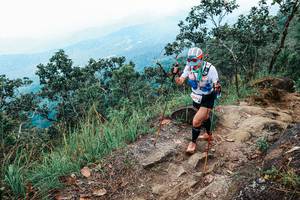 BIB: 
                            <button type="button" onclick="openModal(25424118)" class="btn btn-primary btn-sm float-right btn-popup" data-toggle="modal" data-target=".modal-high-quality">
                        <i class="fas fa-shopping-cart"></i> Add to Cart
                    </button>
                                            <button type="button" onclick="isThisMe(25424118, true)" class="btn btn-success btn-sm float-right btn-popup btn-isme hidden" data-toggle="tooltip" data-placement="bottom" title="นี่คือรูปของคุณใช่ไหม คลิกที่นี่เพื่อเอาเข้าอัลบั้ม">
                        <i class="fas fa-plus"></i> Add to album
                    </button>
                    <button type="button" onclick="isThisMe(25424118, false)" class="btn btn-warning btn-sm float-right btn-popup btn-isnotme hidden">
                        <i class="fas fa-ban"></i> Remove from album
                    </button>