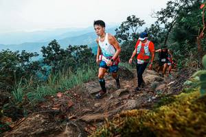 BIB: 
                            <button type="button" onclick="openModal(25414613)" class="btn btn-primary btn-sm float-right btn-popup" data-toggle="modal" data-target=".modal-high-quality">
                        <i class="fas fa-shopping-cart"></i> Add to Cart
                    </button>
                                            <button type="button" onclick="isThisMe(25414613, true)" class="btn btn-success btn-sm float-right btn-popup btn-isme hidden" data-toggle="tooltip" data-placement="bottom" title="นี่คือรูปของคุณใช่ไหม คลิกที่นี่เพื่อเอาเข้าอัลบั้ม">
                        <i class="fas fa-plus"></i> Add to album
                    </button>
                    <button type="button" onclick="isThisMe(25414613, false)" class="btn btn-warning btn-sm float-right btn-popup btn-isnotme hidden">
                        <i class="fas fa-ban"></i> Remove from album
                    </button>