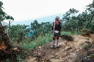 BIB: 
                            <button type="button" onclick="openModal(25425436)" class="btn btn-primary btn-sm float-right btn-popup" data-toggle="modal" data-target=".modal-high-quality">
                        <i class="fas fa-shopping-cart"></i> Add to Cart
                    </button>
                                            <button type="button" onclick="isThisMe(25425436, true)" class="btn btn-success btn-sm float-right btn-popup btn-isme hidden" data-toggle="tooltip" data-placement="bottom" title="นี่คือรูปของคุณใช่ไหม คลิกที่นี่เพื่อเอาเข้าอัลบั้ม">
                        <i class="fas fa-plus"></i> Add to album
                    </button>
                    <button type="button" onclick="isThisMe(25425436, false)" class="btn btn-warning btn-sm float-right btn-popup btn-isnotme hidden">
                        <i class="fas fa-ban"></i> Remove from album
                    </button>