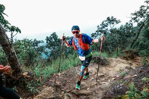 BIB: 
                            <button type="button" onclick="openModal(25425581)" class="btn btn-primary btn-sm float-right btn-popup" data-toggle="modal" data-target=".modal-high-quality">
                        <i class="fas fa-shopping-cart"></i> Add to Cart
                    </button>
                                            <button type="button" onclick="isThisMe(25425581, true)" class="btn btn-success btn-sm float-right btn-popup btn-isme hidden" data-toggle="tooltip" data-placement="bottom" title="นี่คือรูปของคุณใช่ไหม คลิกที่นี่เพื่อเอาเข้าอัลบั้ม">
                        <i class="fas fa-plus"></i> Add to album
                    </button>
                    <button type="button" onclick="isThisMe(25425581, false)" class="btn btn-warning btn-sm float-right btn-popup btn-isnotme hidden">
                        <i class="fas fa-ban"></i> Remove from album
                    </button>