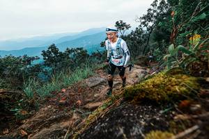 BIB: 
                            <button type="button" onclick="openModal(25407539)" class="btn btn-primary btn-sm float-right btn-popup" data-toggle="modal" data-target=".modal-high-quality">
                        <i class="fas fa-shopping-cart"></i> Add to Cart
                    </button>
                                            <button type="button" onclick="isThisMe(25407539, true)" class="btn btn-success btn-sm float-right btn-popup btn-isme hidden" data-toggle="tooltip" data-placement="bottom" title="นี่คือรูปของคุณใช่ไหม คลิกที่นี่เพื่อเอาเข้าอัลบั้ม">
                        <i class="fas fa-plus"></i> Add to album
                    </button>
                    <button type="button" onclick="isThisMe(25407539, false)" class="btn btn-warning btn-sm float-right btn-popup btn-isnotme hidden">
                        <i class="fas fa-ban"></i> Remove from album
                    </button>