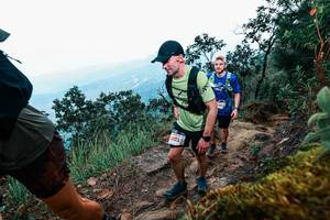 BIB: 
                            <button type="button" onclick="openModal(25418413)" class="btn btn-primary btn-sm float-right btn-popup" data-toggle="modal" data-target=".modal-high-quality">
                        <i class="fas fa-shopping-cart"></i> Add to Cart
                    </button>
                                            <button type="button" onclick="isThisMe(25418413, true)" class="btn btn-success btn-sm float-right btn-popup btn-isme hidden" data-toggle="tooltip" data-placement="bottom" title="นี่คือรูปของคุณใช่ไหม คลิกที่นี่เพื่อเอาเข้าอัลบั้ม">
                        <i class="fas fa-plus"></i> Add to album
                    </button>
                    <button type="button" onclick="isThisMe(25418413, false)" class="btn btn-warning btn-sm float-right btn-popup btn-isnotme hidden">
                        <i class="fas fa-ban"></i> Remove from album
                    </button>