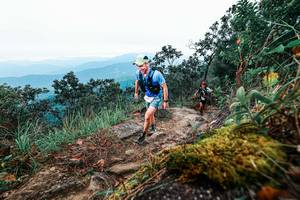 BIB: 
                            <button type="button" onclick="openModal(25407769)" class="btn btn-primary btn-sm float-right btn-popup" data-toggle="modal" data-target=".modal-high-quality">
                        <i class="fas fa-shopping-cart"></i> Add to Cart
                    </button>
                                            <button type="button" onclick="isThisMe(25407769, true)" class="btn btn-success btn-sm float-right btn-popup btn-isme hidden" data-toggle="tooltip" data-placement="bottom" title="นี่คือรูปของคุณใช่ไหม คลิกที่นี่เพื่อเอาเข้าอัลบั้ม">
                        <i class="fas fa-plus"></i> Add to album
                    </button>
                    <button type="button" onclick="isThisMe(25407769, false)" class="btn btn-warning btn-sm float-right btn-popup btn-isnotme hidden">
                        <i class="fas fa-ban"></i> Remove from album
                    </button>