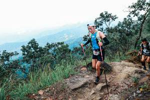 BIB: 
                            <button type="button" onclick="openModal(25418870)" class="btn btn-primary btn-sm float-right btn-popup" data-toggle="modal" data-target=".modal-high-quality">
                        <i class="fas fa-shopping-cart"></i> Add to Cart
                    </button>
                                            <button type="button" onclick="isThisMe(25418870, true)" class="btn btn-success btn-sm float-right btn-popup btn-isme hidden" data-toggle="tooltip" data-placement="bottom" title="นี่คือรูปของคุณใช่ไหม คลิกที่นี่เพื่อเอาเข้าอัลบั้ม">
                        <i class="fas fa-plus"></i> Add to album
                    </button>
                    <button type="button" onclick="isThisMe(25418870, false)" class="btn btn-warning btn-sm float-right btn-popup btn-isnotme hidden">
                        <i class="fas fa-ban"></i> Remove from album
                    </button>