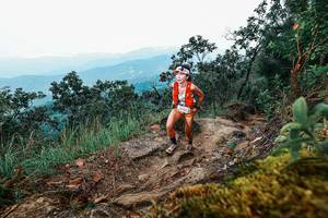 BIB: 
                            <button type="button" onclick="openModal(25414554)" class="btn btn-primary btn-sm float-right btn-popup" data-toggle="modal" data-target=".modal-high-quality">
                        <i class="fas fa-shopping-cart"></i> Add to Cart
                    </button>
                                            <button type="button" onclick="isThisMe(25414554, true)" class="btn btn-success btn-sm float-right btn-popup btn-isme hidden" data-toggle="tooltip" data-placement="bottom" title="นี่คือรูปของคุณใช่ไหม คลิกที่นี่เพื่อเอาเข้าอัลบั้ม">
                        <i class="fas fa-plus"></i> Add to album
                    </button>
                    <button type="button" onclick="isThisMe(25414554, false)" class="btn btn-warning btn-sm float-right btn-popup btn-isnotme hidden">
                        <i class="fas fa-ban"></i> Remove from album
                    </button>