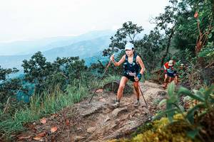 BIB: 
                            <button type="button" onclick="openModal(25416439)" class="btn btn-primary btn-sm float-right btn-popup" data-toggle="modal" data-target=".modal-high-quality">
                        <i class="fas fa-shopping-cart"></i> Add to Cart
                    </button>
                                            <button type="button" onclick="isThisMe(25416439, true)" class="btn btn-success btn-sm float-right btn-popup btn-isme hidden" data-toggle="tooltip" data-placement="bottom" title="นี่คือรูปของคุณใช่ไหม คลิกที่นี่เพื่อเอาเข้าอัลบั้ม">
                        <i class="fas fa-plus"></i> Add to album
                    </button>
                    <button type="button" onclick="isThisMe(25416439, false)" class="btn btn-warning btn-sm float-right btn-popup btn-isnotme hidden">
                        <i class="fas fa-ban"></i> Remove from album
                    </button>