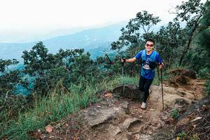 BIB: 
                            <button type="button" onclick="openModal(25424624)" class="btn btn-primary btn-sm float-right btn-popup" data-toggle="modal" data-target=".modal-high-quality">
                        <i class="fas fa-shopping-cart"></i> Add to Cart
                    </button>
                                            <button type="button" onclick="isThisMe(25424624, true)" class="btn btn-success btn-sm float-right btn-popup btn-isme hidden" data-toggle="tooltip" data-placement="bottom" title="นี่คือรูปของคุณใช่ไหม คลิกที่นี่เพื่อเอาเข้าอัลบั้ม">
                        <i class="fas fa-plus"></i> Add to album
                    </button>
                    <button type="button" onclick="isThisMe(25424624, false)" class="btn btn-warning btn-sm float-right btn-popup btn-isnotme hidden">
                        <i class="fas fa-ban"></i> Remove from album
                    </button>