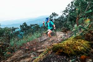 BIB: 
                            <button type="button" onclick="openModal(25408450)" class="btn btn-primary btn-sm float-right btn-popup" data-toggle="modal" data-target=".modal-high-quality">
                        <i class="fas fa-shopping-cart"></i> Add to Cart
                    </button>
                                            <button type="button" onclick="isThisMe(25408450, true)" class="btn btn-success btn-sm float-right btn-popup btn-isme hidden" data-toggle="tooltip" data-placement="bottom" title="นี่คือรูปของคุณใช่ไหม คลิกที่นี่เพื่อเอาเข้าอัลบั้ม">
                        <i class="fas fa-plus"></i> Add to album
                    </button>
                    <button type="button" onclick="isThisMe(25408450, false)" class="btn btn-warning btn-sm float-right btn-popup btn-isnotme hidden">
                        <i class="fas fa-ban"></i> Remove from album
                    </button>