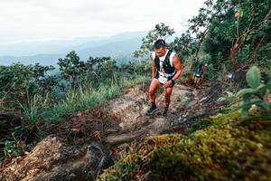 BIB: 
                            <button type="button" onclick="openModal(25404777)" class="btn btn-primary btn-sm float-right btn-popup" data-toggle="modal" data-target=".modal-high-quality">
                        <i class="fas fa-shopping-cart"></i> Add to Cart
                    </button>
                                            <button type="button" onclick="isThisMe(25404777, true)" class="btn btn-success btn-sm float-right btn-popup btn-isme hidden" data-toggle="tooltip" data-placement="bottom" title="นี่คือรูปของคุณใช่ไหม คลิกที่นี่เพื่อเอาเข้าอัลบั้ม">
                        <i class="fas fa-plus"></i> Add to album
                    </button>
                    <button type="button" onclick="isThisMe(25404777, false)" class="btn btn-warning btn-sm float-right btn-popup btn-isnotme hidden">
                        <i class="fas fa-ban"></i> Remove from album
                    </button>