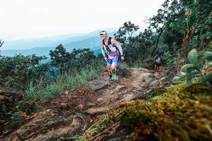 BIB: 
                            <button type="button" onclick="openModal(25408204)" class="btn btn-primary btn-sm float-right btn-popup" data-toggle="modal" data-target=".modal-high-quality">
                        <i class="fas fa-shopping-cart"></i> Add to Cart
                    </button>
                                            <button type="button" onclick="isThisMe(25408204, true)" class="btn btn-success btn-sm float-right btn-popup btn-isme hidden" data-toggle="tooltip" data-placement="bottom" title="นี่คือรูปของคุณใช่ไหม คลิกที่นี่เพื่อเอาเข้าอัลบั้ม">
                        <i class="fas fa-plus"></i> Add to album
                    </button>
                    <button type="button" onclick="isThisMe(25408204, false)" class="btn btn-warning btn-sm float-right btn-popup btn-isnotme hidden">
                        <i class="fas fa-ban"></i> Remove from album
                    </button>