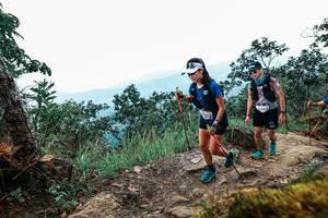 BIB: 
                            <button type="button" onclick="openModal(25425798)" class="btn btn-primary btn-sm float-right btn-popup" data-toggle="modal" data-target=".modal-high-quality">
                        <i class="fas fa-shopping-cart"></i> Add to Cart
                    </button>
                                            <button type="button" onclick="isThisMe(25425798, true)" class="btn btn-success btn-sm float-right btn-popup btn-isme hidden" data-toggle="tooltip" data-placement="bottom" title="นี่คือรูปของคุณใช่ไหม คลิกที่นี่เพื่อเอาเข้าอัลบั้ม">
                        <i class="fas fa-plus"></i> Add to album
                    </button>
                    <button type="button" onclick="isThisMe(25425798, false)" class="btn btn-warning btn-sm float-right btn-popup btn-isnotme hidden">
                        <i class="fas fa-ban"></i> Remove from album
                    </button>