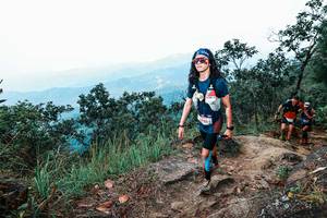 BIB: 
                            <button type="button" onclick="openModal(25417018)" class="btn btn-primary btn-sm float-right btn-popup" data-toggle="modal" data-target=".modal-high-quality">
                        <i class="fas fa-shopping-cart"></i> Add to Cart
                    </button>
                                            <button type="button" onclick="isThisMe(25417018, true)" class="btn btn-success btn-sm float-right btn-popup btn-isme hidden" data-toggle="tooltip" data-placement="bottom" title="นี่คือรูปของคุณใช่ไหม คลิกที่นี่เพื่อเอาเข้าอัลบั้ม">
                        <i class="fas fa-plus"></i> Add to album
                    </button>
                    <button type="button" onclick="isThisMe(25417018, false)" class="btn btn-warning btn-sm float-right btn-popup btn-isnotme hidden">
                        <i class="fas fa-ban"></i> Remove from album
                    </button>