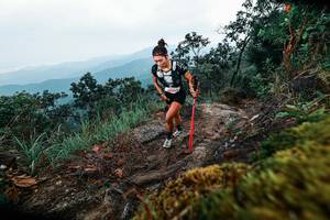 BIB: 
                            <button type="button" onclick="openModal(25403053)" class="btn btn-primary btn-sm float-right btn-popup" data-toggle="modal" data-target=".modal-high-quality">
                        <i class="fas fa-shopping-cart"></i> Add to Cart
                    </button>
                                            <button type="button" onclick="isThisMe(25403053, true)" class="btn btn-success btn-sm float-right btn-popup btn-isme hidden" data-toggle="tooltip" data-placement="bottom" title="นี่คือรูปของคุณใช่ไหม คลิกที่นี่เพื่อเอาเข้าอัลบั้ม">
                        <i class="fas fa-plus"></i> Add to album
                    </button>
                    <button type="button" onclick="isThisMe(25403053, false)" class="btn btn-warning btn-sm float-right btn-popup btn-isnotme hidden">
                        <i class="fas fa-ban"></i> Remove from album
                    </button>