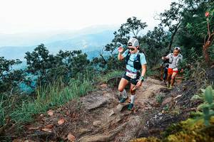 BIB: 
                            <button type="button" onclick="openModal(25416992)" class="btn btn-primary btn-sm float-right btn-popup" data-toggle="modal" data-target=".modal-high-quality">
                        <i class="fas fa-shopping-cart"></i> Add to Cart
                    </button>
                                            <button type="button" onclick="isThisMe(25416992, true)" class="btn btn-success btn-sm float-right btn-popup btn-isme hidden" data-toggle="tooltip" data-placement="bottom" title="นี่คือรูปของคุณใช่ไหม คลิกที่นี่เพื่อเอาเข้าอัลบั้ม">
                        <i class="fas fa-plus"></i> Add to album
                    </button>
                    <button type="button" onclick="isThisMe(25416992, false)" class="btn btn-warning btn-sm float-right btn-popup btn-isnotme hidden">
                        <i class="fas fa-ban"></i> Remove from album
                    </button>