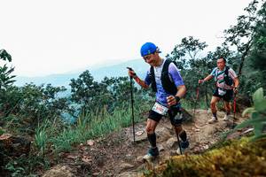 BIB: 
                            <button type="button" onclick="openModal(25425729)" class="btn btn-primary btn-sm float-right btn-popup" data-toggle="modal" data-target=".modal-high-quality">
                        <i class="fas fa-shopping-cart"></i> Add to Cart
                    </button>
                                            <button type="button" onclick="isThisMe(25425729, true)" class="btn btn-success btn-sm float-right btn-popup btn-isme hidden" data-toggle="tooltip" data-placement="bottom" title="นี่คือรูปของคุณใช่ไหม คลิกที่นี่เพื่อเอาเข้าอัลบั้ม">
                        <i class="fas fa-plus"></i> Add to album
                    </button>
                    <button type="button" onclick="isThisMe(25425729, false)" class="btn btn-warning btn-sm float-right btn-popup btn-isnotme hidden">
                        <i class="fas fa-ban"></i> Remove from album
                    </button>