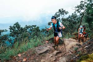 BIB: 
                            <button type="button" onclick="openModal(25417933)" class="btn btn-primary btn-sm float-right btn-popup" data-toggle="modal" data-target=".modal-high-quality">
                        <i class="fas fa-shopping-cart"></i> Add to Cart
                    </button>
                                            <button type="button" onclick="isThisMe(25417933, true)" class="btn btn-success btn-sm float-right btn-popup btn-isme hidden" data-toggle="tooltip" data-placement="bottom" title="นี่คือรูปของคุณใช่ไหม คลิกที่นี่เพื่อเอาเข้าอัลบั้ม">
                        <i class="fas fa-plus"></i> Add to album
                    </button>
                    <button type="button" onclick="isThisMe(25417933, false)" class="btn btn-warning btn-sm float-right btn-popup btn-isnotme hidden">
                        <i class="fas fa-ban"></i> Remove from album
                    </button>