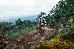 BIB: 
                            <button type="button" onclick="openModal(25403263)" class="btn btn-primary btn-sm float-right btn-popup" data-toggle="modal" data-target=".modal-high-quality">
                        <i class="fas fa-shopping-cart"></i> Add to Cart
                    </button>
                                            <button type="button" onclick="isThisMe(25403263, true)" class="btn btn-success btn-sm float-right btn-popup btn-isme hidden" data-toggle="tooltip" data-placement="bottom" title="นี่คือรูปของคุณใช่ไหม คลิกที่นี่เพื่อเอาเข้าอัลบั้ม">
                        <i class="fas fa-plus"></i> Add to album
                    </button>
                    <button type="button" onclick="isThisMe(25403263, false)" class="btn btn-warning btn-sm float-right btn-popup btn-isnotme hidden">
                        <i class="fas fa-ban"></i> Remove from album
                    </button>