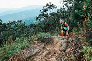 BIB: 
                            <button type="button" onclick="openModal(25408968)" class="btn btn-primary btn-sm float-right btn-popup" data-toggle="modal" data-target=".modal-high-quality">
                        <i class="fas fa-shopping-cart"></i> Add to Cart
                    </button>
                                            <button type="button" onclick="isThisMe(25408968, true)" class="btn btn-success btn-sm float-right btn-popup btn-isme hidden" data-toggle="tooltip" data-placement="bottom" title="นี่คือรูปของคุณใช่ไหม คลิกที่นี่เพื่อเอาเข้าอัลบั้ม">
                        <i class="fas fa-plus"></i> Add to album
                    </button>
                    <button type="button" onclick="isThisMe(25408968, false)" class="btn btn-warning btn-sm float-right btn-popup btn-isnotme hidden">
                        <i class="fas fa-ban"></i> Remove from album
                    </button>