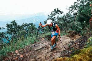 BIB: 
                            <button type="button" onclick="openModal(25418209)" class="btn btn-primary btn-sm float-right btn-popup" data-toggle="modal" data-target=".modal-high-quality">
                        <i class="fas fa-shopping-cart"></i> Add to Cart
                    </button>
                                            <button type="button" onclick="isThisMe(25418209, true)" class="btn btn-success btn-sm float-right btn-popup btn-isme hidden" data-toggle="tooltip" data-placement="bottom" title="นี่คือรูปของคุณใช่ไหม คลิกที่นี่เพื่อเอาเข้าอัลบั้ม">
                        <i class="fas fa-plus"></i> Add to album
                    </button>
                    <button type="button" onclick="isThisMe(25418209, false)" class="btn btn-warning btn-sm float-right btn-popup btn-isnotme hidden">
                        <i class="fas fa-ban"></i> Remove from album
                    </button>