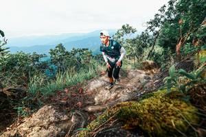 BIB: 
                            <button type="button" onclick="openModal(25407045)" class="btn btn-primary btn-sm float-right btn-popup" data-toggle="modal" data-target=".modal-high-quality">
                        <i class="fas fa-shopping-cart"></i> Add to Cart
                    </button>
                                            <button type="button" onclick="isThisMe(25407045, true)" class="btn btn-success btn-sm float-right btn-popup btn-isme hidden" data-toggle="tooltip" data-placement="bottom" title="นี่คือรูปของคุณใช่ไหม คลิกที่นี่เพื่อเอาเข้าอัลบั้ม">
                        <i class="fas fa-plus"></i> Add to album
                    </button>
                    <button type="button" onclick="isThisMe(25407045, false)" class="btn btn-warning btn-sm float-right btn-popup btn-isnotme hidden">
                        <i class="fas fa-ban"></i> Remove from album
                    </button>