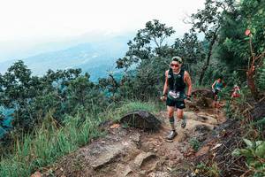 BIB: 
                            <button type="button" onclick="openModal(25424066)" class="btn btn-primary btn-sm float-right btn-popup" data-toggle="modal" data-target=".modal-high-quality">
                        <i class="fas fa-shopping-cart"></i> Add to Cart
                    </button>
                                            <button type="button" onclick="isThisMe(25424066, true)" class="btn btn-success btn-sm float-right btn-popup btn-isme hidden" data-toggle="tooltip" data-placement="bottom" title="นี่คือรูปของคุณใช่ไหม คลิกที่นี่เพื่อเอาเข้าอัลบั้ม">
                        <i class="fas fa-plus"></i> Add to album
                    </button>
                    <button type="button" onclick="isThisMe(25424066, false)" class="btn btn-warning btn-sm float-right btn-popup btn-isnotme hidden">
                        <i class="fas fa-ban"></i> Remove from album
                    </button>