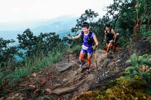 BIB: 
                            <button type="button" onclick="openModal(25415770)" class="btn btn-primary btn-sm float-right btn-popup" data-toggle="modal" data-target=".modal-high-quality">
                        <i class="fas fa-shopping-cart"></i> Add to Cart
                    </button>
                                            <button type="button" onclick="isThisMe(25415770, true)" class="btn btn-success btn-sm float-right btn-popup btn-isme hidden" data-toggle="tooltip" data-placement="bottom" title="นี่คือรูปของคุณใช่ไหม คลิกที่นี่เพื่อเอาเข้าอัลบั้ม">
                        <i class="fas fa-plus"></i> Add to album
                    </button>
                    <button type="button" onclick="isThisMe(25415770, false)" class="btn btn-warning btn-sm float-right btn-popup btn-isnotme hidden">
                        <i class="fas fa-ban"></i> Remove from album
                    </button>