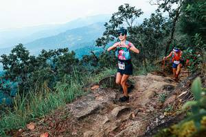 BIB: 
                            <button type="button" onclick="openModal(25416586)" class="btn btn-primary btn-sm float-right btn-popup" data-toggle="modal" data-target=".modal-high-quality">
                        <i class="fas fa-shopping-cart"></i> Add to Cart
                    </button>
                                            <button type="button" onclick="isThisMe(25416586, true)" class="btn btn-success btn-sm float-right btn-popup btn-isme hidden" data-toggle="tooltip" data-placement="bottom" title="นี่คือรูปของคุณใช่ไหม คลิกที่นี่เพื่อเอาเข้าอัลบั้ม">
                        <i class="fas fa-plus"></i> Add to album
                    </button>
                    <button type="button" onclick="isThisMe(25416586, false)" class="btn btn-warning btn-sm float-right btn-popup btn-isnotme hidden">
                        <i class="fas fa-ban"></i> Remove from album
                    </button>